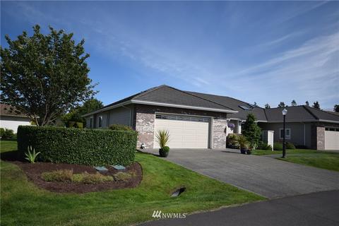 340 Cascadia Loop, Sequim, WA 98382 photo 2