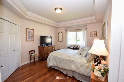 340 Cascadia Loop, Sequim, WA 98382 photo 18