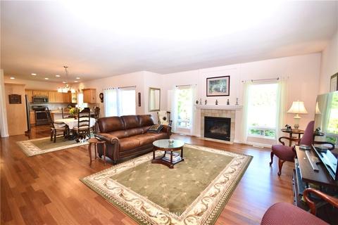 340 Cascadia Loop, Sequim, WA 98382 photo 7