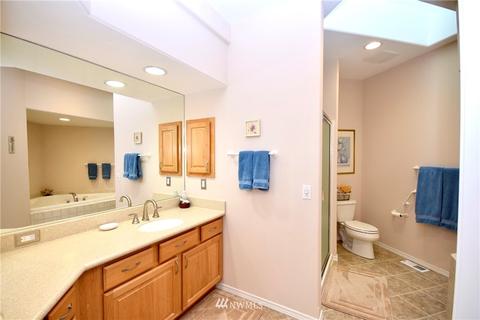 340 Cascadia Loop, Sequim, WA 98382 photo 14
