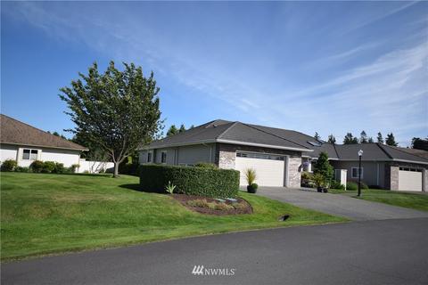 340 Cascadia Loop, Sequim, WA 98382 photo 3