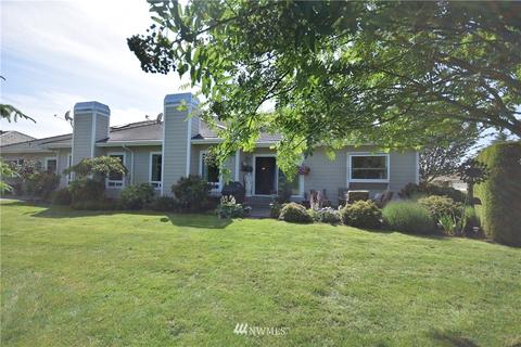 340 Cascadia Loop, Sequim, WA 98382 photo 4
