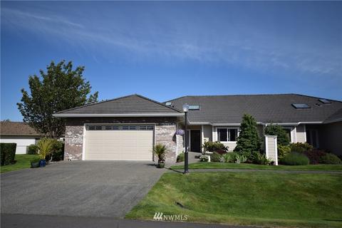 340 Cascadia Loop, Sequim, WA 98382 photo 1