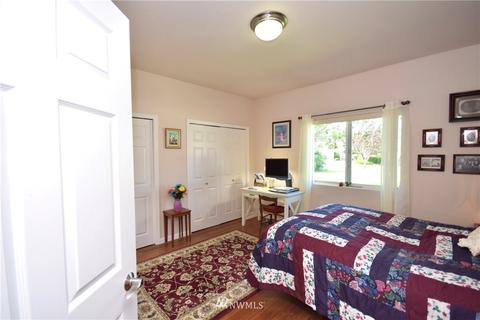 340 Cascadia Loop, Sequim, WA 98382 photo 16