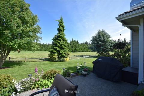 340 Cascadia Loop, Sequim, WA 98382 photo 19
