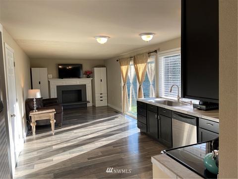 16817 9th Ave E, Spanaway, WA 98387 photo 5