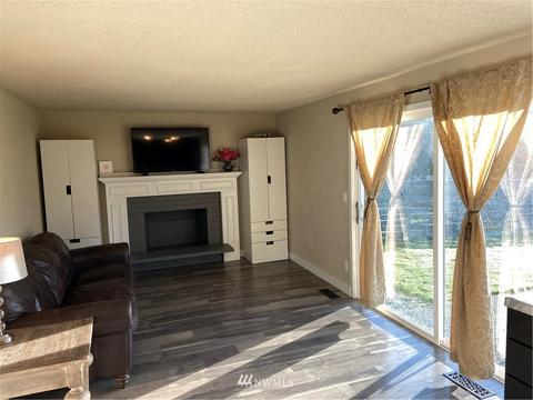 16817 9th Ave E, Spanaway, WA 98387 photo 6