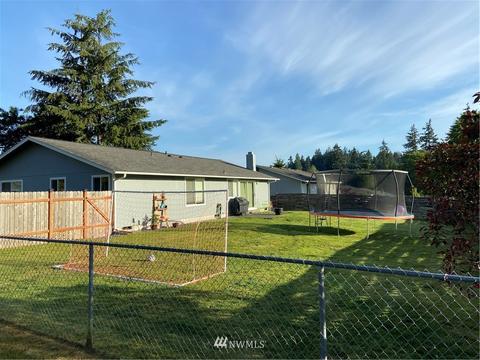 16817 9th Ave E, Spanaway, WA 98387 photo 14
