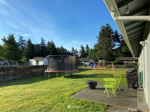 16817 9th Ave E, Spanaway, WA 98387 photo 15