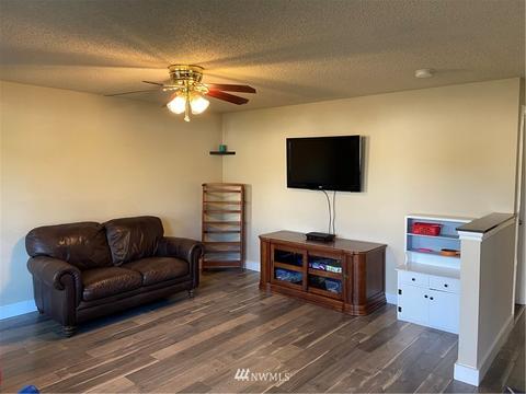16817 9th Ave E, Spanaway, WA 98387 photo 9