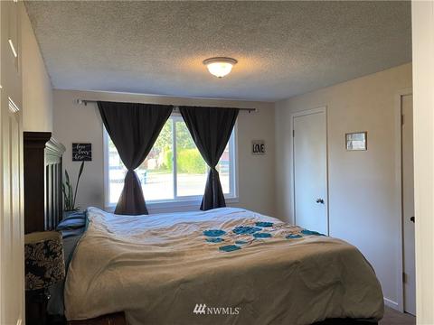 16817 9th Ave E, Spanaway, WA 98387 photo 10