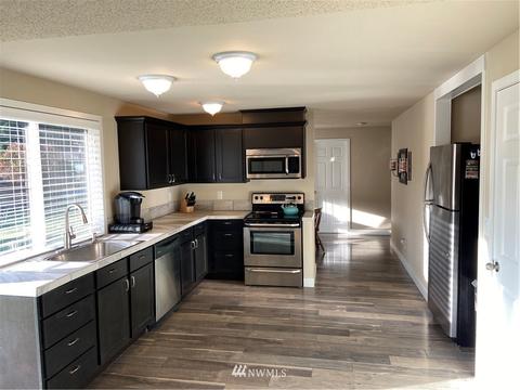 16817 9th Ave E, Spanaway, WA 98387 photo 2