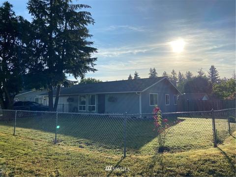 16817 9th Ave E, Spanaway, WA 98387 photo 1
