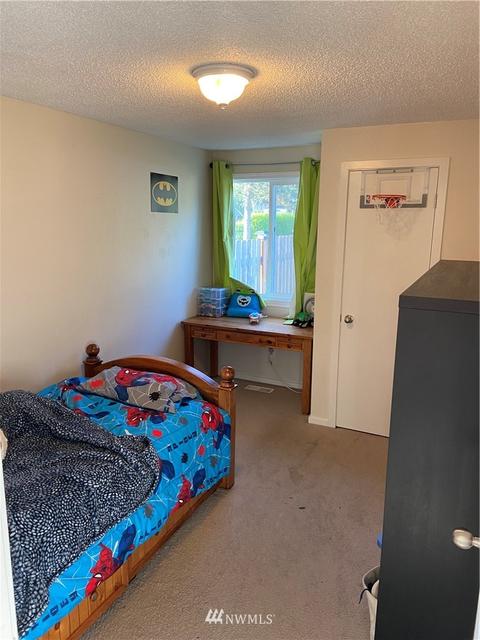 16817 9th Ave E, Spanaway, WA 98387 photo 12