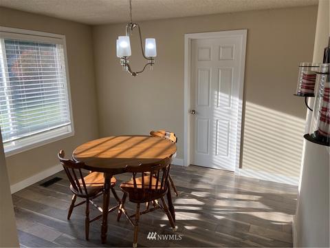 16817 9th Ave E, Spanaway, WA 98387 photo 4