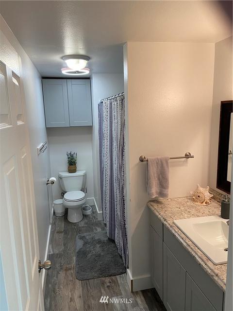 16817 9th Ave E, Spanaway, WA 98387 photo 7