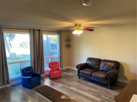 16817 9th Ave E, Spanaway, WA 98387 photo 8