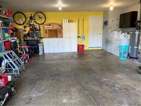 16817 9th Ave E, Spanaway, WA 98387 photo 13