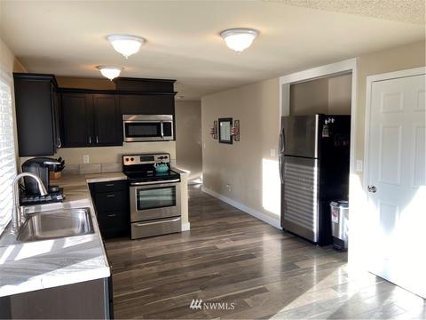 16817 9th Ave E, Spanaway, WA 98387 photo 3