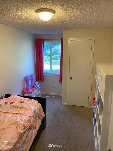 16817 9th Ave E, Spanaway, WA 98387 photo 11