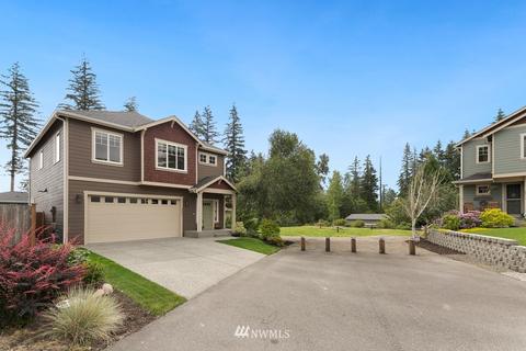 2820 93rd Pl SE, Everett, WA 98208 photo 2
