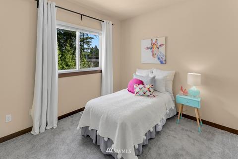 2820 93rd Pl SE, Everett, WA 98208 photo 20