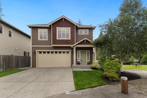 2820 93rd Pl SE, Everett, WA 98208 photo 25