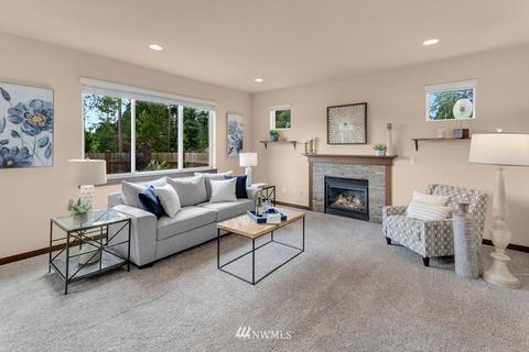 2820 93rd Pl SE, Everett, WA 98208 photo 6