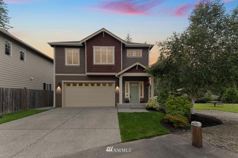 2820 93rd Pl SE, Everett, WA 98208 photo 30