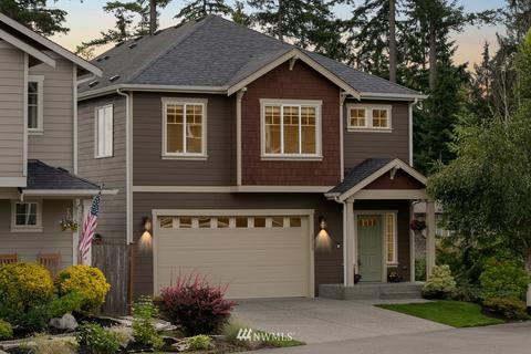 2820 93rd Pl SE, Everett, WA 98208 photo 28