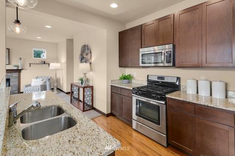 2820 93rd Pl SE, Everett, WA 98208 photo 13
