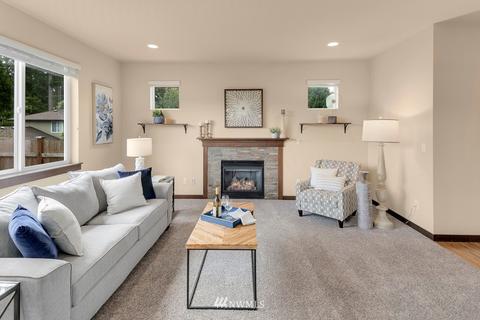 2820 93rd Pl SE, Everett, WA 98208 photo 9