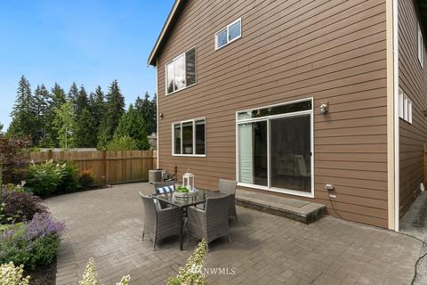 2820 93rd Pl SE, Everett, WA 98208 photo 24