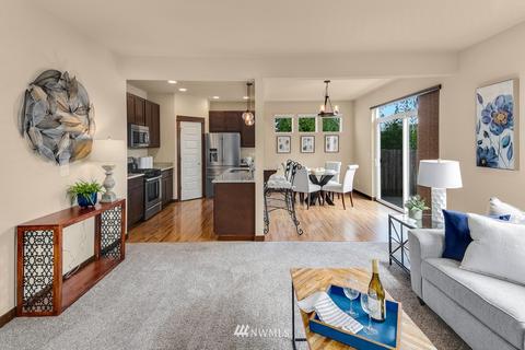 2820 93rd Pl SE, Everett, WA 98208 photo 8