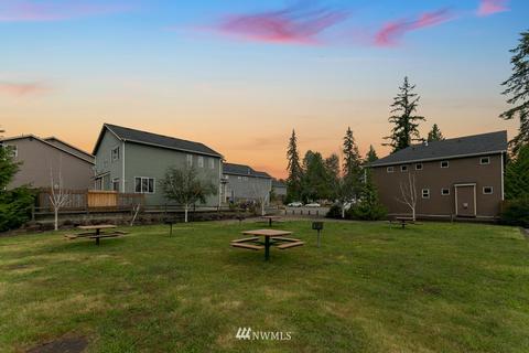 2820 93rd Pl SE, Everett, WA 98208 photo 32