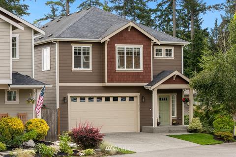 2820 93rd Pl SE, Everett, WA 98208 photo 1