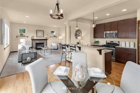 2820 93rd Pl SE, Everett, WA 98208 photo 14