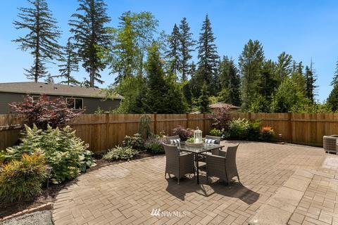 2820 93rd Pl SE, Everett, WA 98208 photo 4