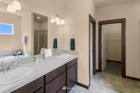 2820 93rd Pl SE, Everett, WA 98208 photo 18