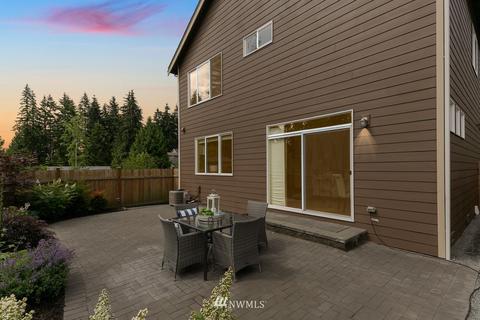 2820 93rd Pl SE, Everett, WA 98208 photo 33