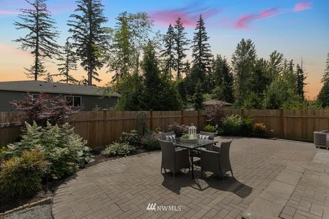 2820 93rd Pl SE, Everett, WA 98208 photo 27