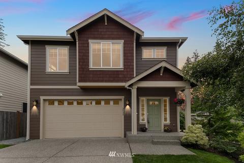 2820 93rd Pl SE, Everett, WA 98208 photo 29