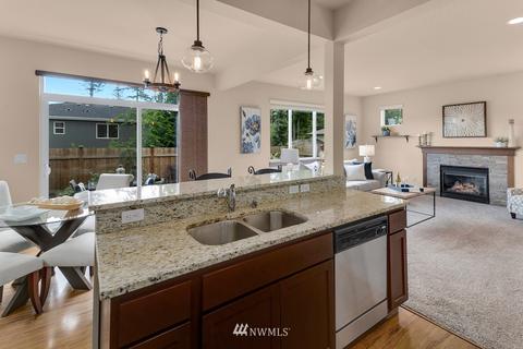 2820 93rd Pl SE, Everett, WA 98208 photo 12