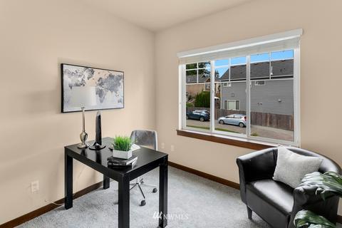 2820 93rd Pl SE, Everett, WA 98208 photo 23