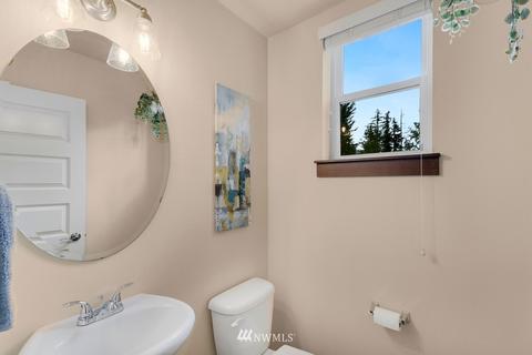 2820 93rd Pl SE, Everett, WA 98208 photo 15