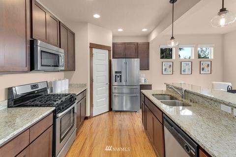 2820 93rd Pl SE, Everett, WA 98208 photo 10