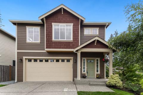 2820 93rd Pl SE, Everett, WA 98208 photo 3