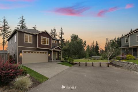 2820 93rd Pl SE, Everett, WA 98208 photo 26