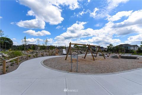 13908 31 Dr SE, Mill Creek, WA 98012 photo 20