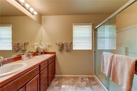 13908 31 Dr SE, Mill Creek, WA 98012 photo 11